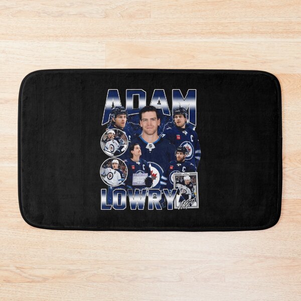 Item preview, Vintage Hockey Player Tribute  designed and sold by Corolla19.