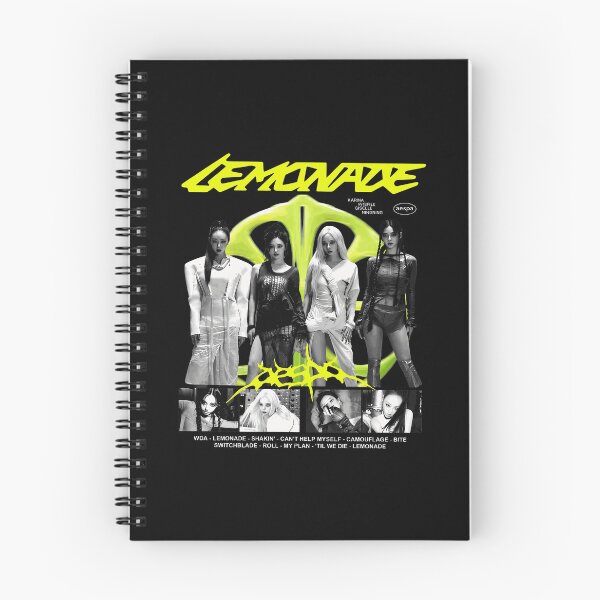 Item preview, K-Pop Music Fan Graphic  designed and sold by iepilarz.