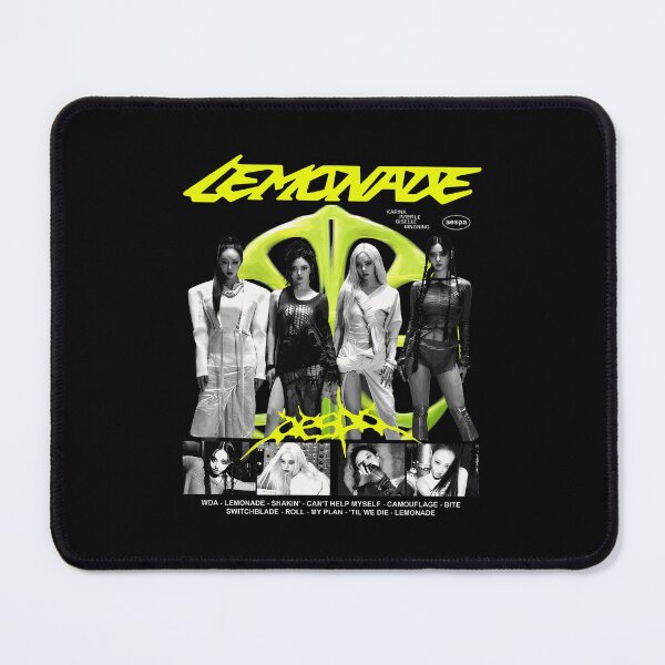 Item preview, K-Pop Music Fan Graphic  designed and sold by iepilarz.
