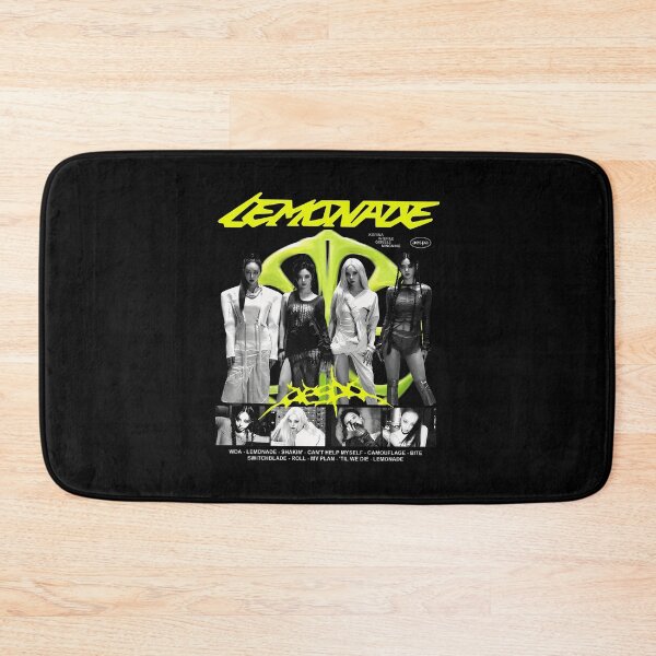 Item preview, K-Pop Music Fan Graphic  designed and sold by iepilarz.