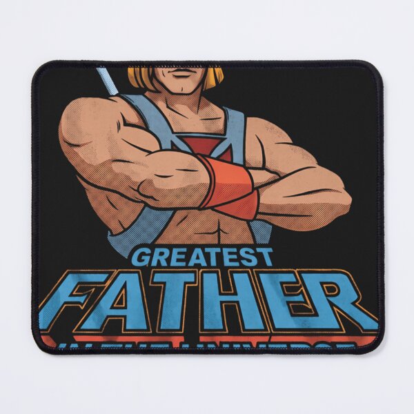 Item preview, Father Master designed and sold by Kawi Designs.