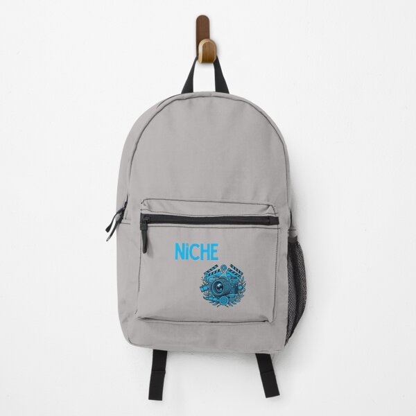 Item preview, Aperture Science Portal Logo Graphic-2 designed and sold by KateSchultza.