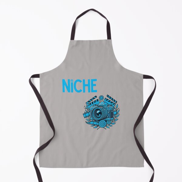 Item preview, Aperture Science Portal Logo Graphic-2 designed and sold by KateSchultza.