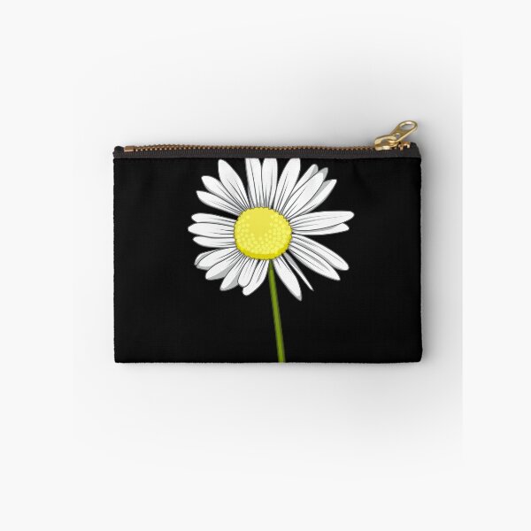 Item preview, Daisy Flower Design designed and sold by Jaudaux Designs.