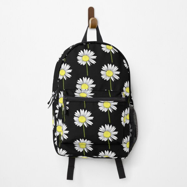 Item preview, Daisy Flower Design designed and sold by Jaudaux Designs.