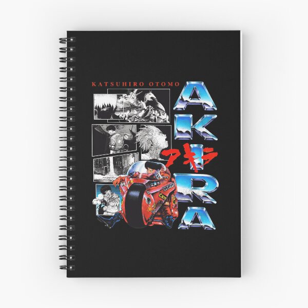Item preview, Retro Anime Cyberpunk Manga Graphic  designed and sold by Nikita19es.