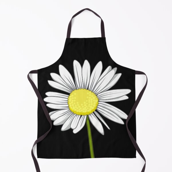 Item preview, Daisy Flower Design designed and sold by Jaudaux Designs.