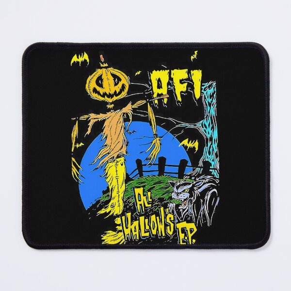 Item preview, Afi Band designed and sold by gawronhuberv.