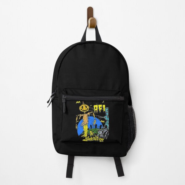 Item preview, Afi Band designed and sold by gawronhuberv.