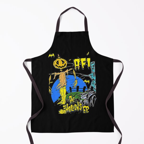 Item preview, Afi Band designed and sold by gawronhuberv.