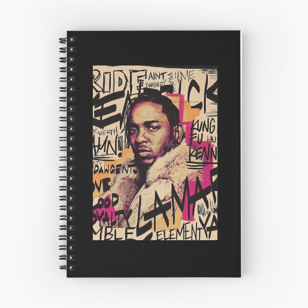 Item preview, The Damn Iconic designed and sold by UrbanZenCulture.