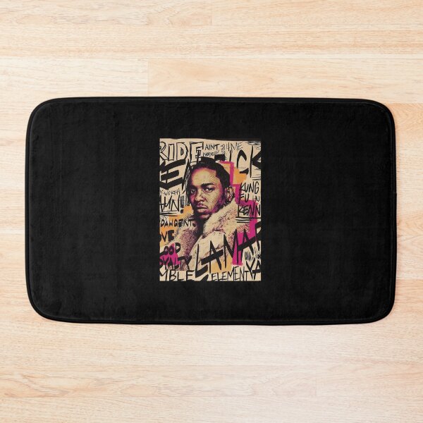 Item preview, The Damn Iconic designed and sold by UrbanZenCulture.