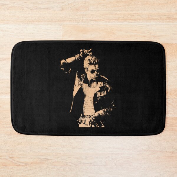Item preview, George Michael  Vintage Style Design  designed and sold by mccaysala.