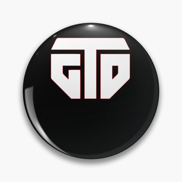 Item preview, Gervonta Davis Pocket  designed and sold by jolesmuzii.