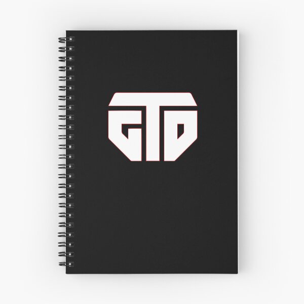 Item preview, Bolsillo de Gervonta Davis designed and sold by jolesmuzii.