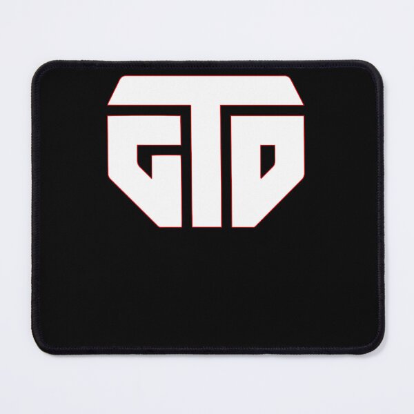 Item preview, Gervonta Davis Pocket designed and sold by jolesmuzii.