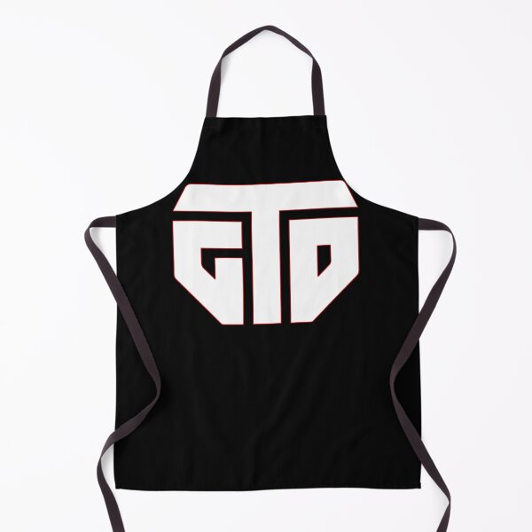 Item preview, Gervonta Davis Pocket designed and sold by jolesmuzii.