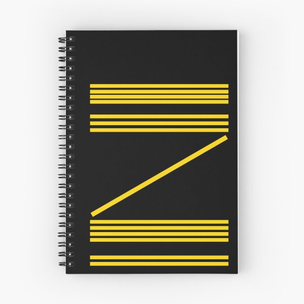 Item preview, Minimalist Golden Geometric Lines Abstract Art designed and sold by Alf Ribeiro.