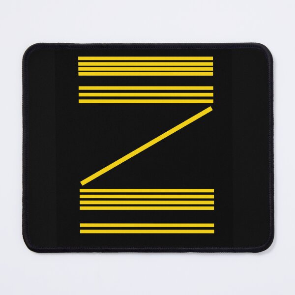 Item preview, Minimalist Golden Geometric Lines Abstract Art designed and sold by Alf Ribeiro.