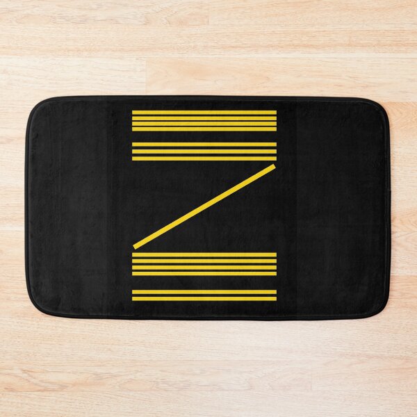Item preview, Minimalist Golden Geometric Lines Abstract Art designed and sold by Alf Ribeiro.