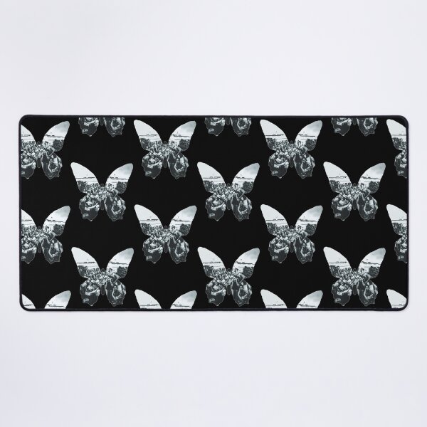 Item preview, Tpab Butterfly designed and sold by UrbanZenCulture.