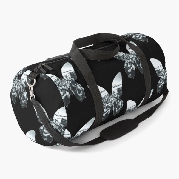 Item preview, Tpab Butterfly designed and sold by UrbanZenCulture.