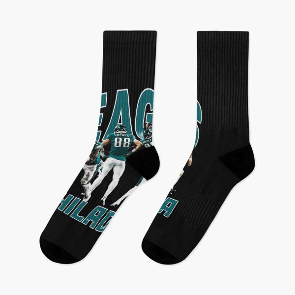 Item preview, Eagles Philadelphia Vintage Football Fan  designed and sold by CraigSmith43.