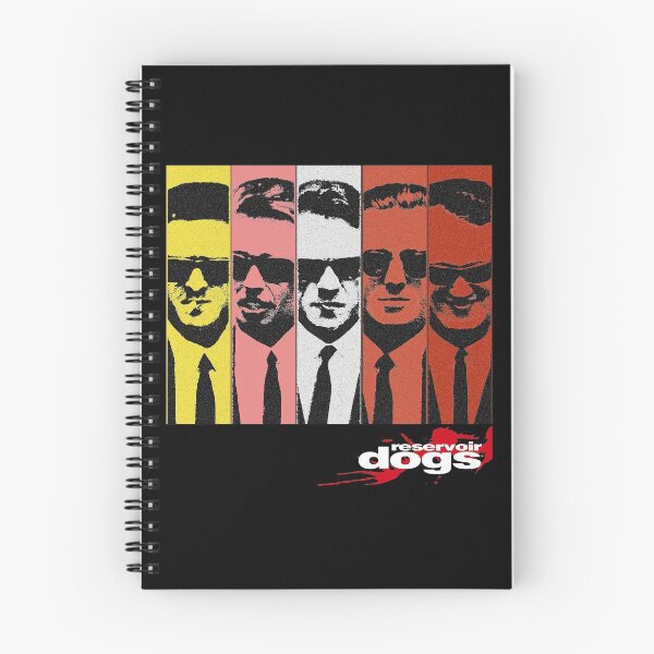 Item preview, United colors of crime designed and sold by JudaMarquez.