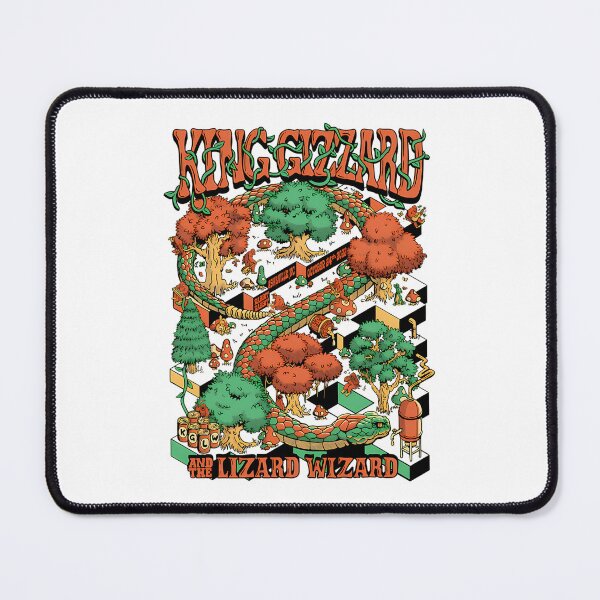 Item preview, Kglw Central Park designed and sold by ByRobert.