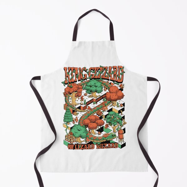 Item preview, Parque Central Kglw designed and sold by ByRobert.