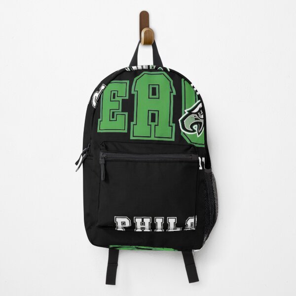 Item preview, Philadelphia Eagles Football Fan designed and sold by CraigSmith43.