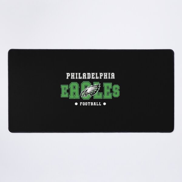 Item preview, Philadelphia Eagles Football Fan designed and sold by CraigSmith43.