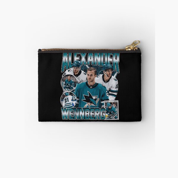Item preview, Vintage Hockey Player Tribute  designed and sold by Corolla19.