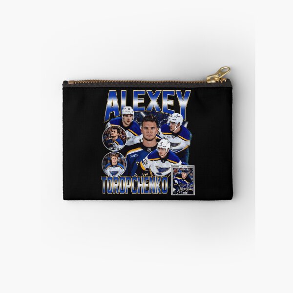 Item preview, Vintage Hockey Player Tribute  designed and sold by siakupstas.