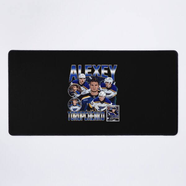 Item preview, Vintage Hockey Player Tribute  designed and sold by siakupstas.