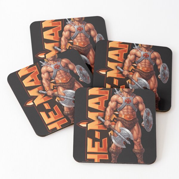 Item preview, The Hero designed and sold by KryzaShop.