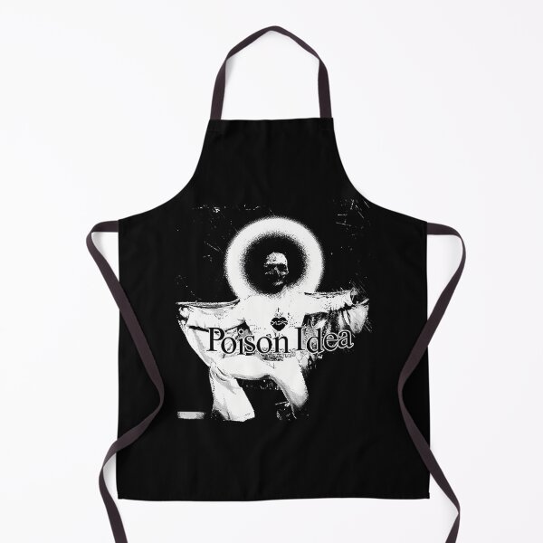 Item preview, Poison Idea 2 designed and sold by gawronhuberv.