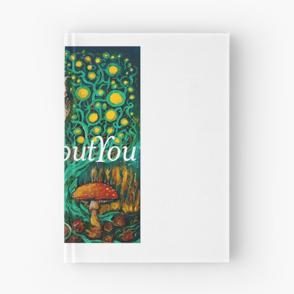 Item preview, mewithoutYou Band designed and sold by omny-studio.