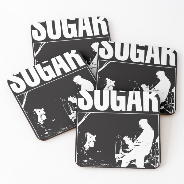 Item preview,  Sugar Punk Husker designed and sold by MelissaJamison8.