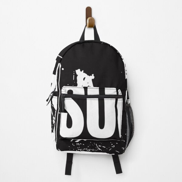 Item preview, Sugar Punk Husker designed and sold by MelissaJamison8.
