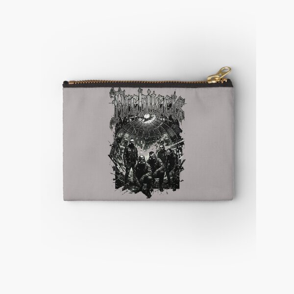 Item preview, Architects Band Photo Gothic Logo Style-29 designed and sold by Kristihmidt.