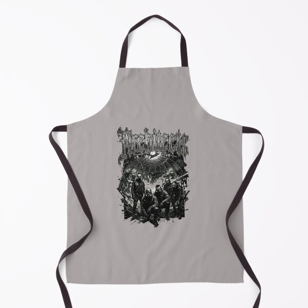 Item preview, Architects Band Photo Gothic Logo Style-29 designed and sold by Kristihmidt.