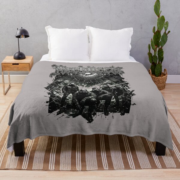 Item preview, Architects Band Photo Gothic Logo Style-29 designed and sold by Kristihmidt.