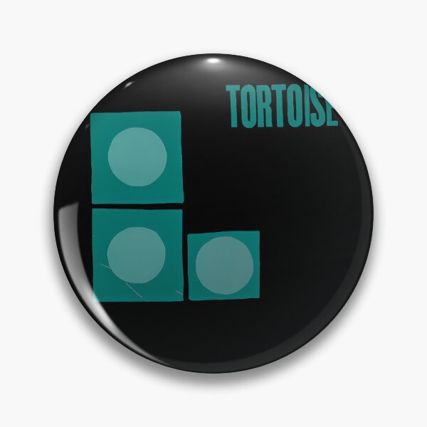 Item preview, Tortoise Band designed and sold by perry-form.