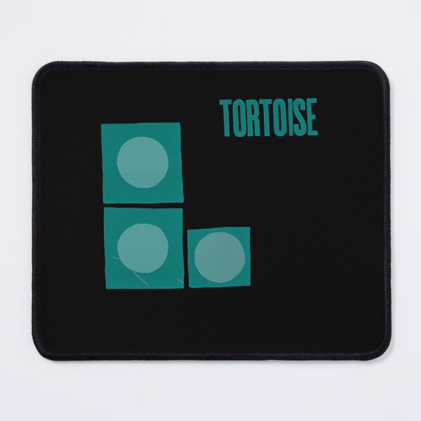 Item preview, Tortoise Band designed and sold by perry-form.