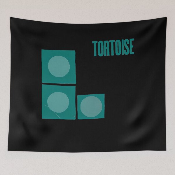 Item preview, Tortoise Band designed and sold by perry-form.
