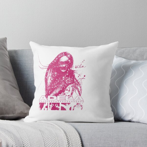 Item preview, ADÉLA PRIMA designed and sold by delllsdesigns.