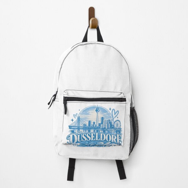 Item preview, Backstreet's Into the Millennium – Homecoming Düsseldorf 2026 designed and sold by jentochicken.