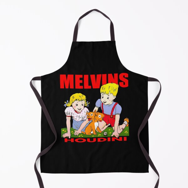 Item preview, More Then designed and sold by gawronhuberv.