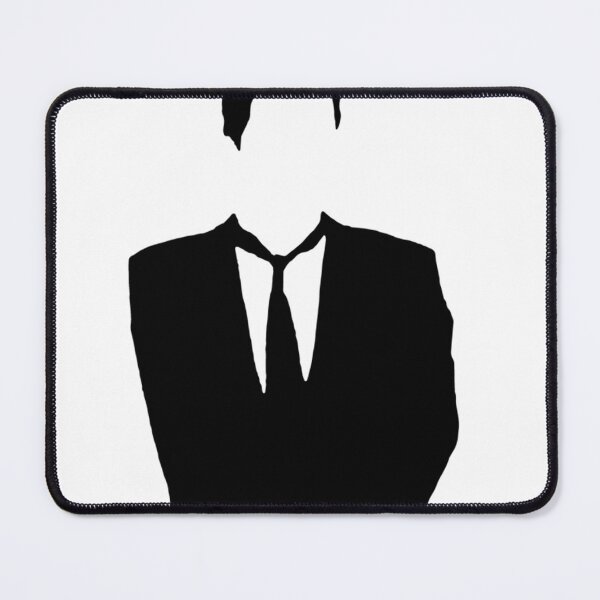 Item preview, 1121 - Clue Movies - Not 1211 designed and sold by MelissaJamison8.